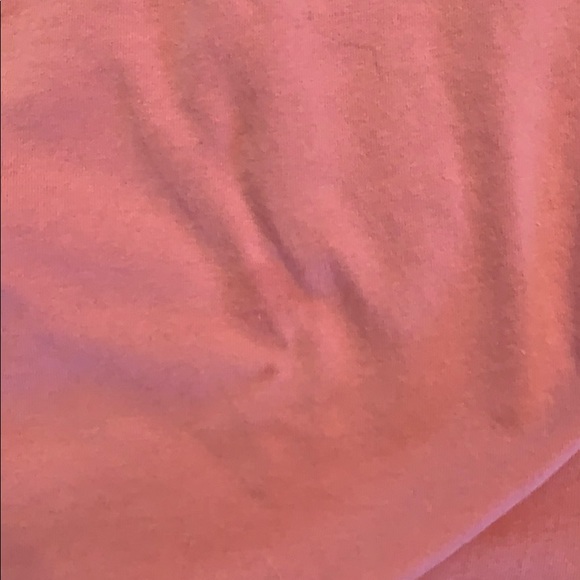 Old navy fitted maternity shirt - Picture 3 of 3